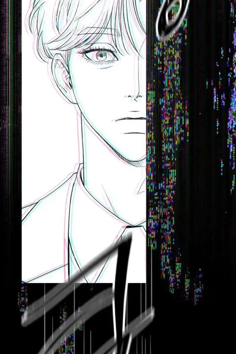 Lee Seob's Love Chapter 11 Page 104