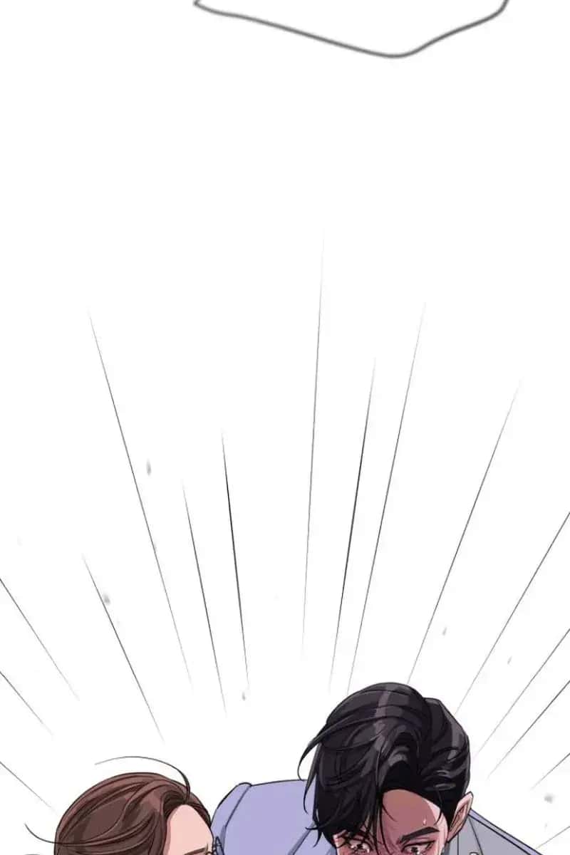 Lee Seob's Love Chapter 11 Page 108