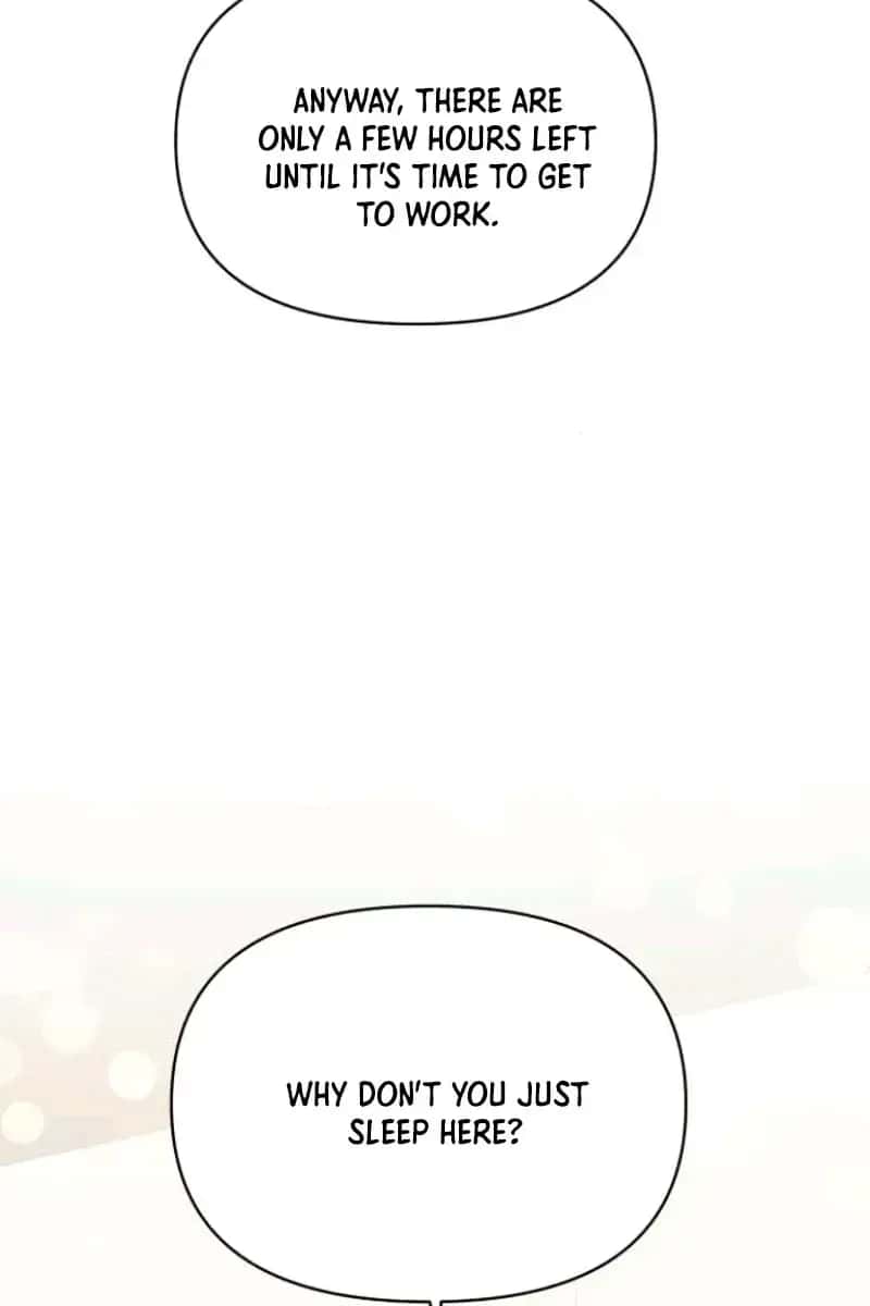 Lee Seob's Love Chapter 13 Page 5