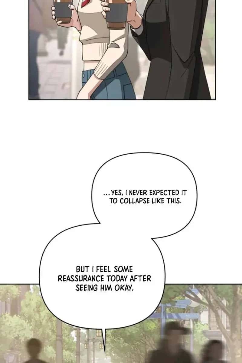 Lee Seob's Love Chapter 13 Page 53