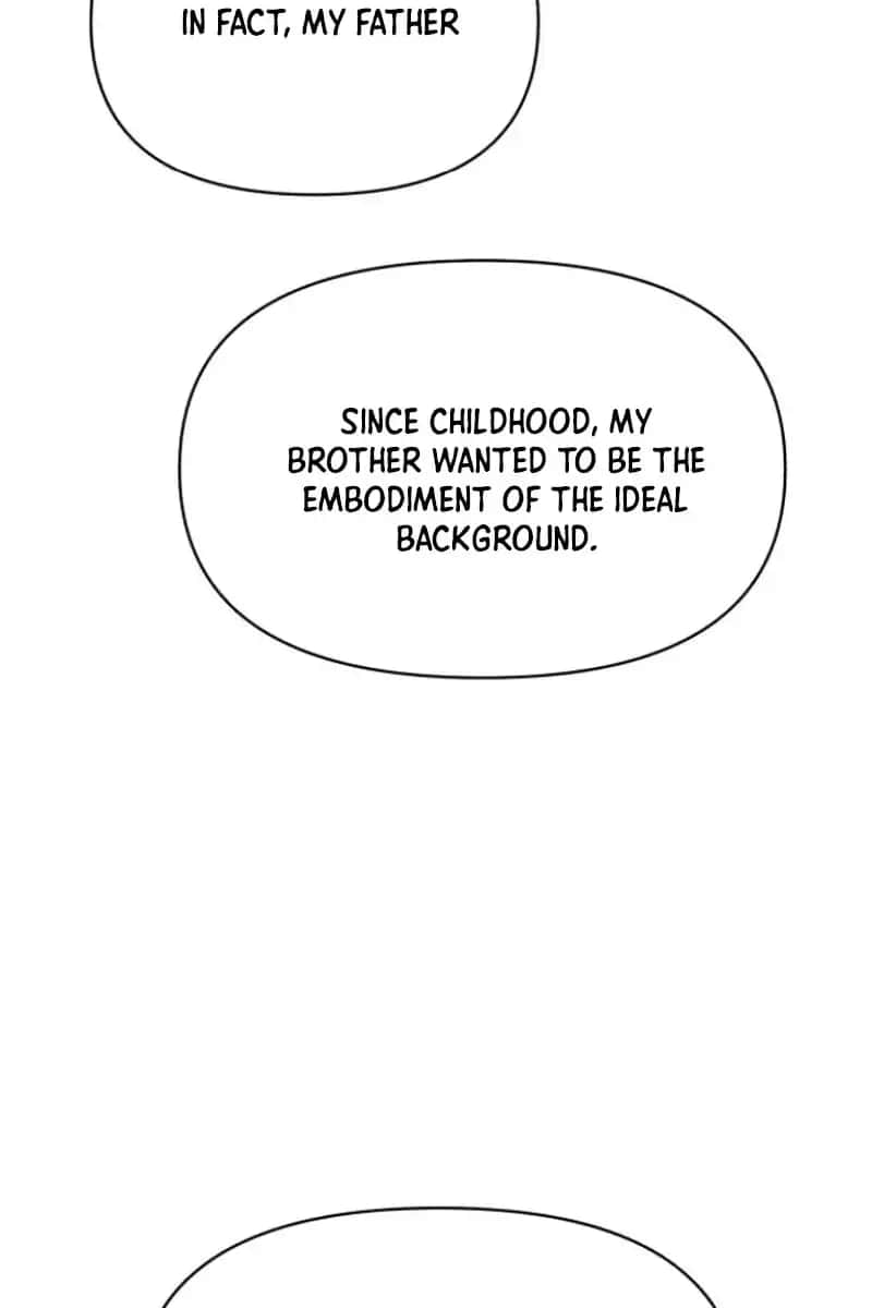 Lee Seob's Love Chapter 13 Page 57