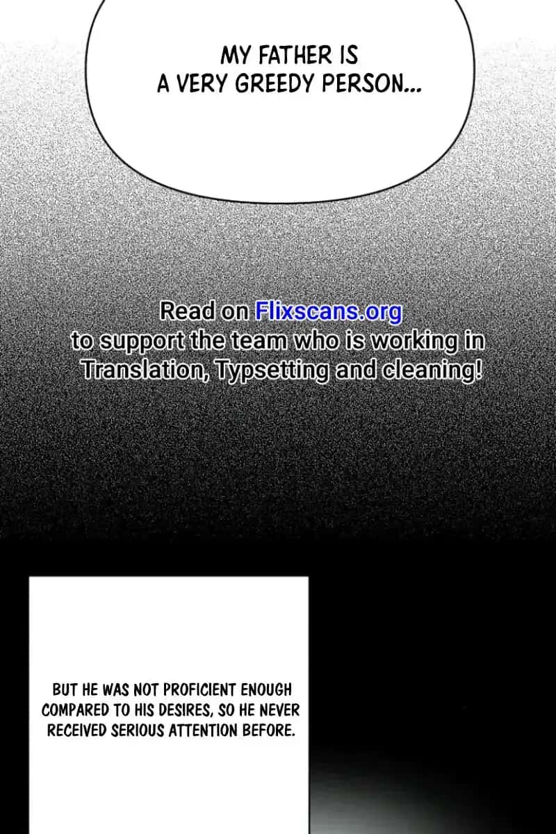 Lee Seob's Love Chapter 13 Page 58