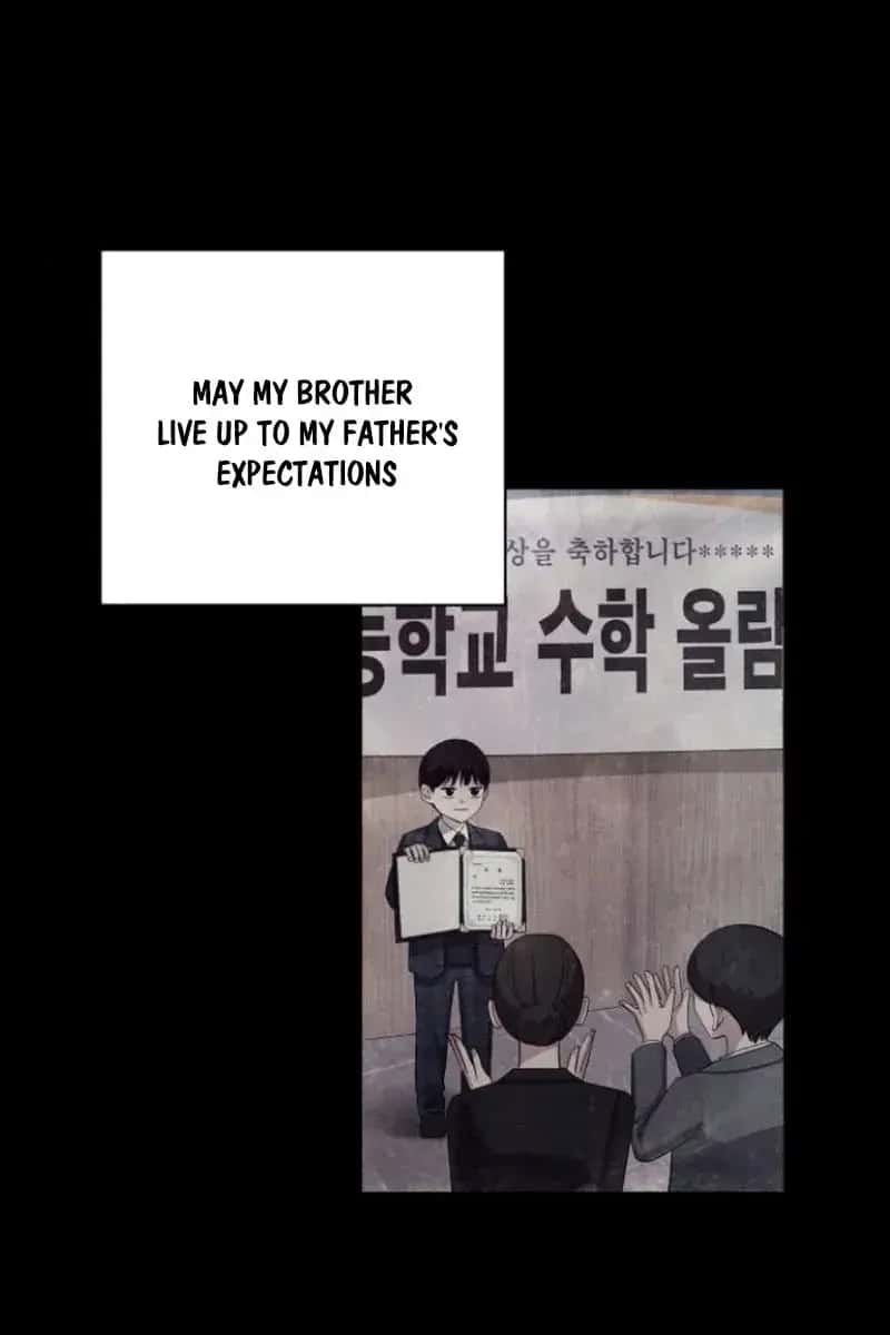 Lee Seob's Love Chapter 13 Page 62