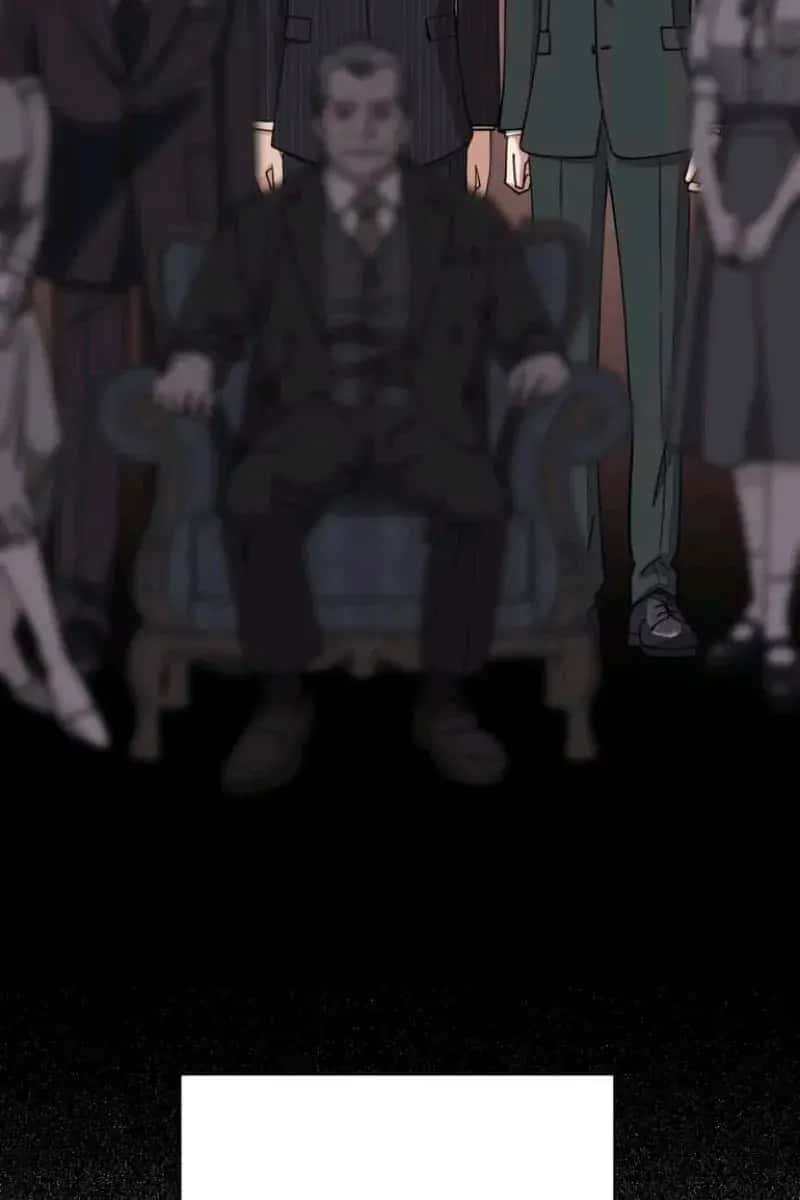 Lee Seob's Love Chapter 13 Page 66