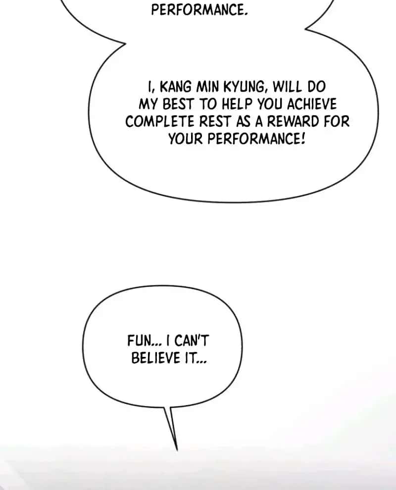 Lee Seob's Love Chapter 13 Page 106