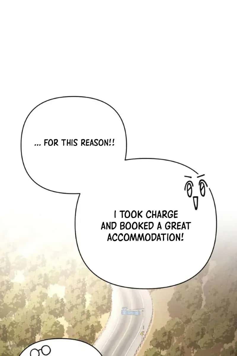 Lee Seob's Love Chapter 14 Page 18