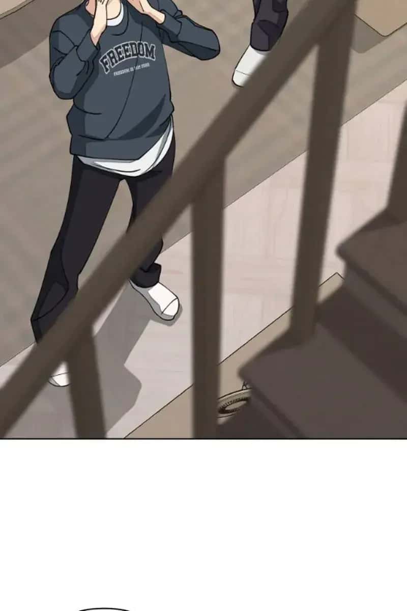 Lee Seob's Love Chapter 14 Page 43