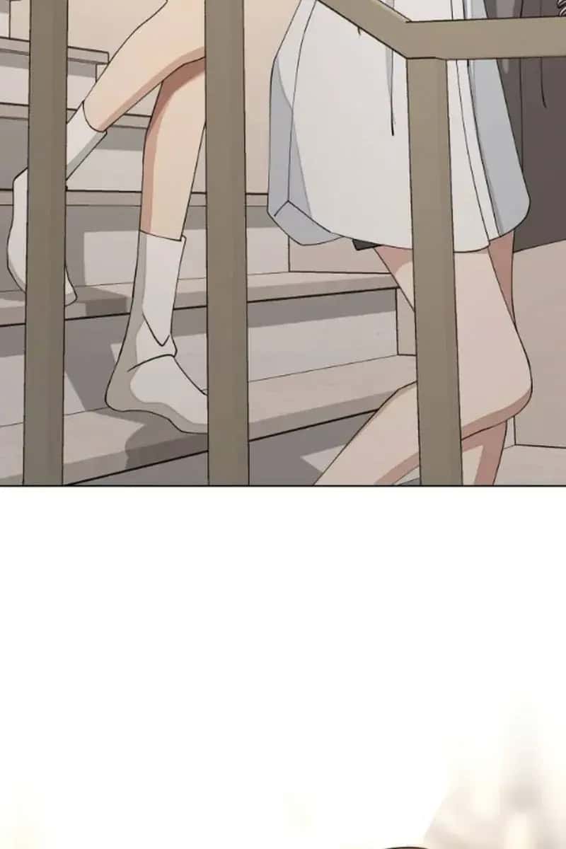 Lee Seob's Love Chapter 14 Page 47