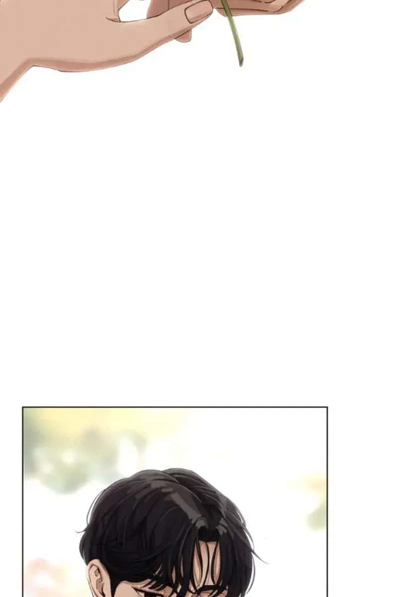 Lee Seob's Love Chapter 14 Page 91