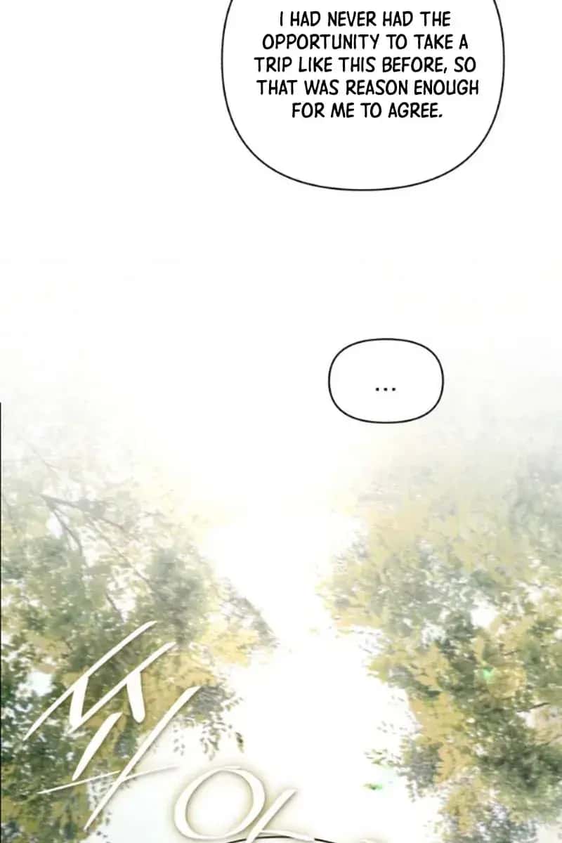 Lee Seob's Love Chapter 14 Page 102