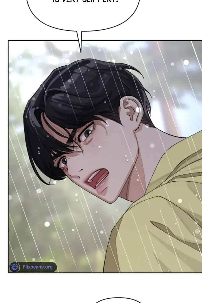 Lee Seob's Love Chapter 14 Page 113