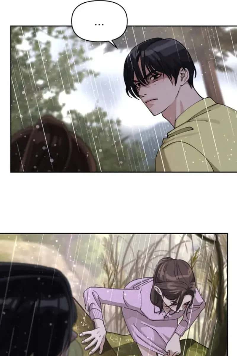 Lee Seob's Love Chapter 14 Page 116