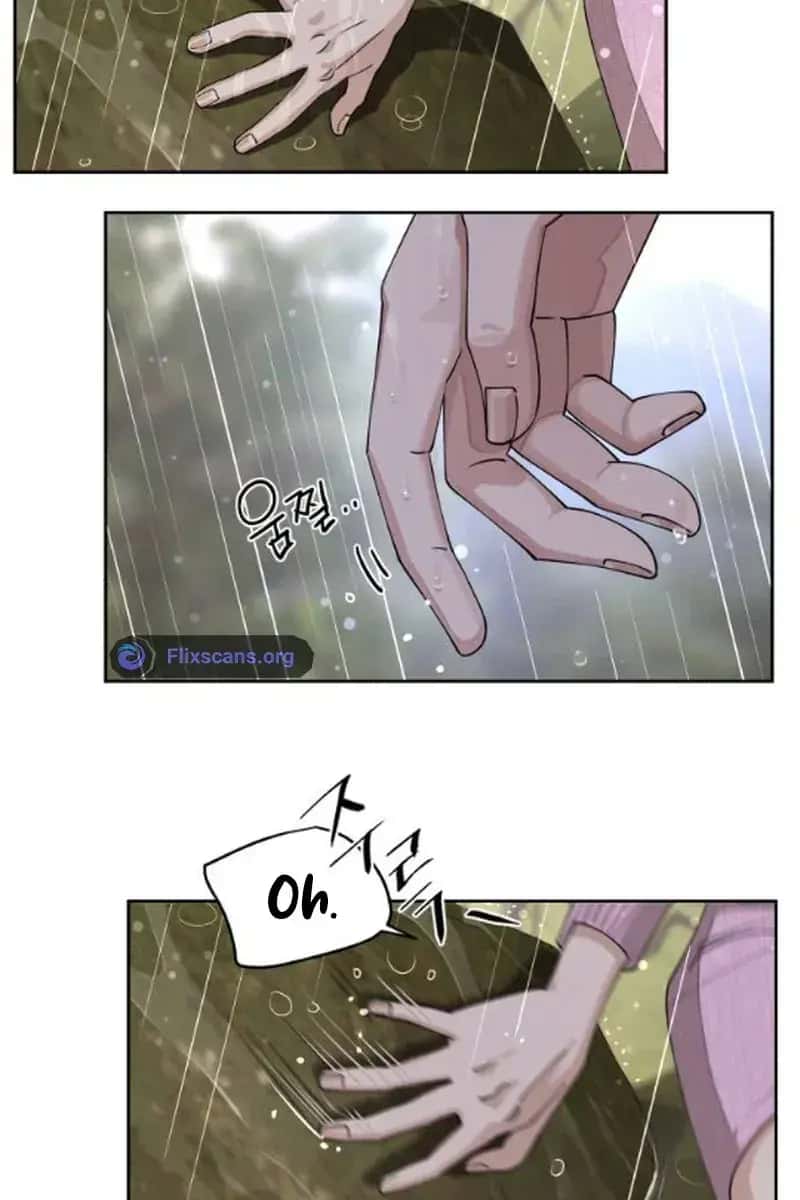 Lee Seob's Love Chapter 14 Page 118