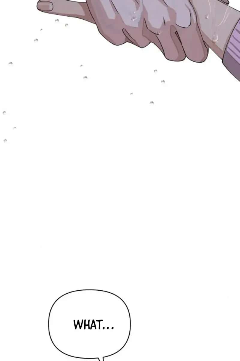 Lee Seob's Love Chapter 14 Page 120