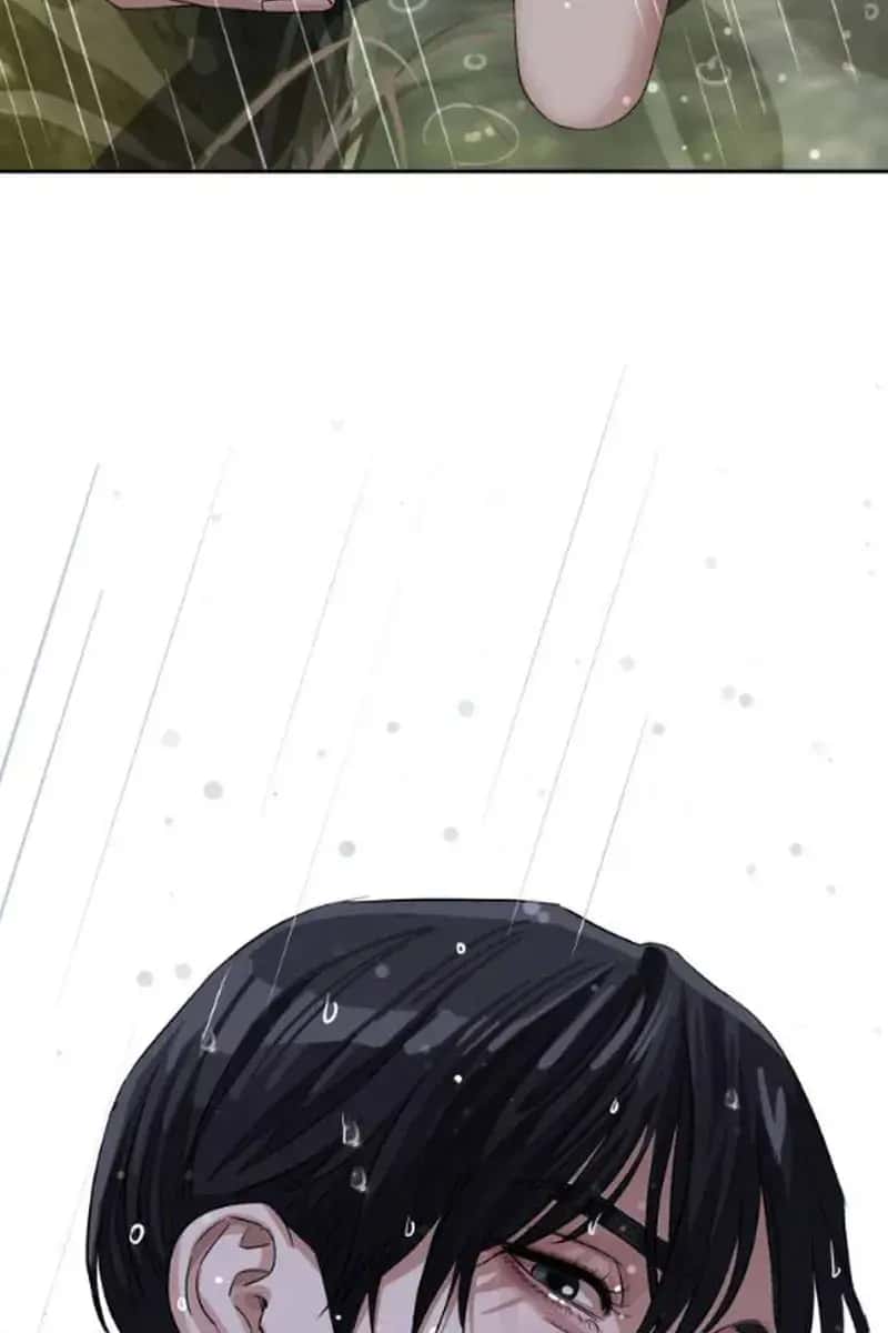 Lee Seob's Love Chapter 14 Page 122
