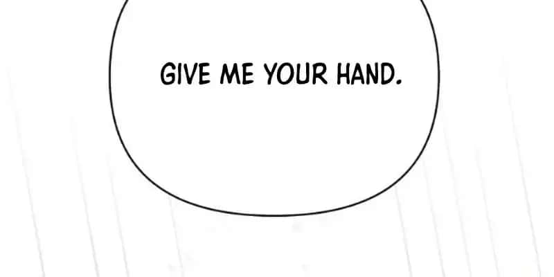 Lee Seob's Love Chapter 14 Page 124