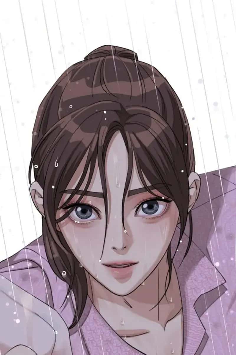 Lee Seob's Love Chapter 14 Page 126