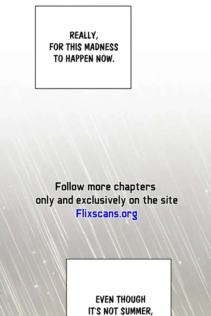 Lee Seob's Love Chapter 14 Page 129