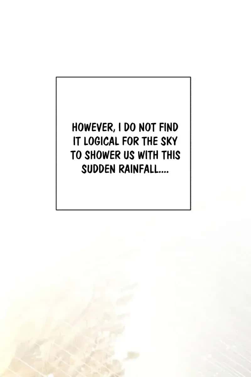Lee Seob's Love Chapter 14 Page 132