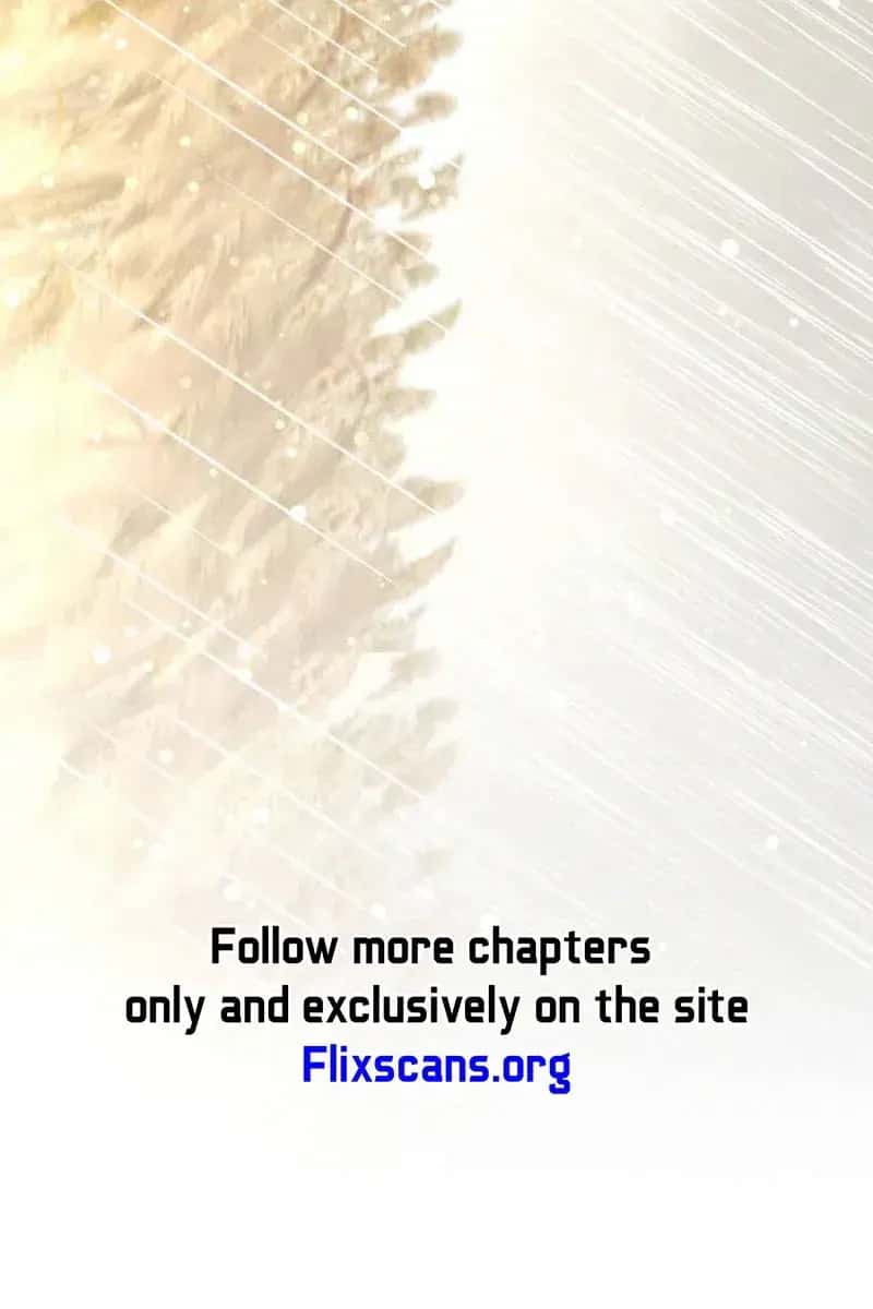 Lee Seob's Love Chapter 14 Page 137