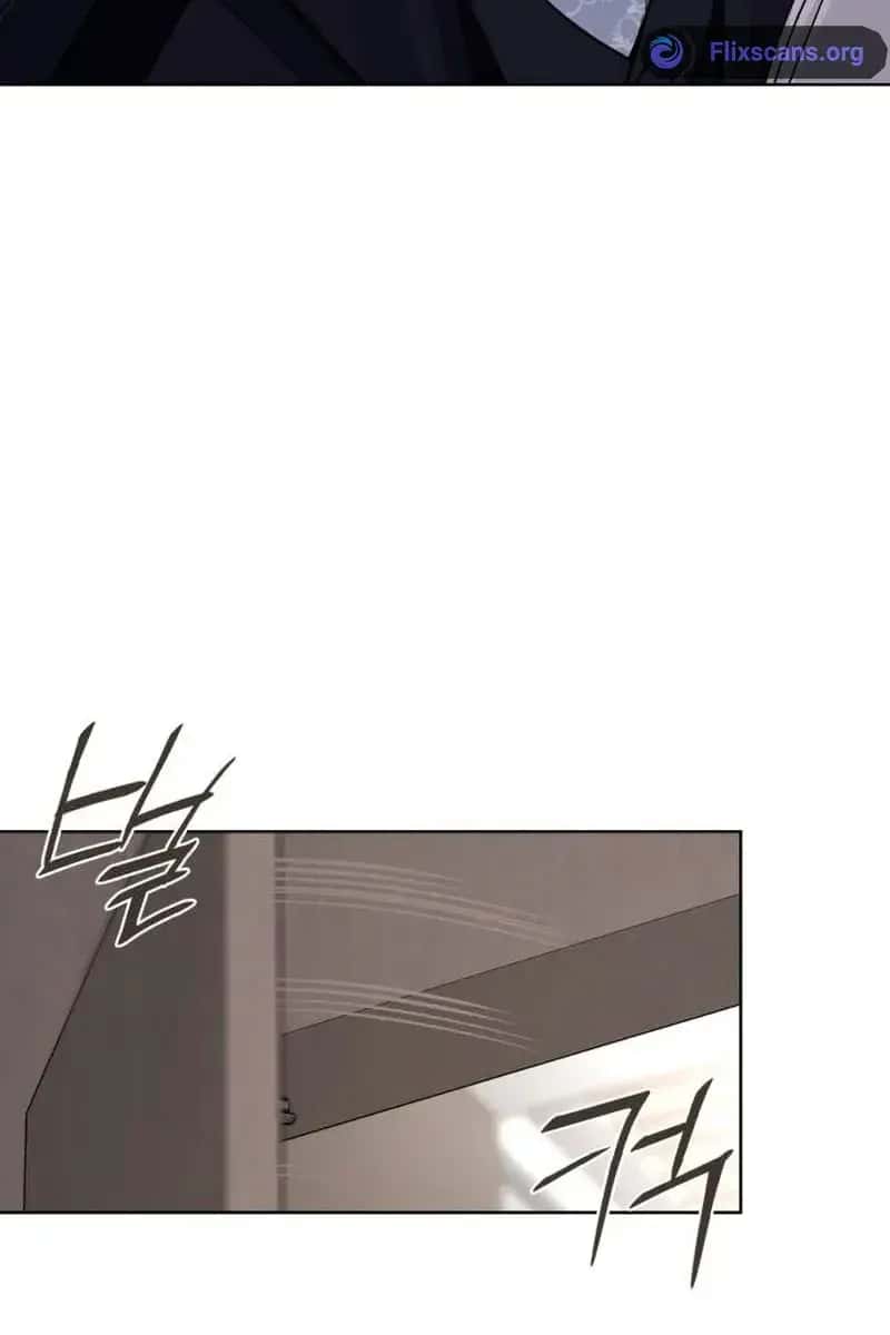 Lee Seob's Love Chapter 16 Page 10