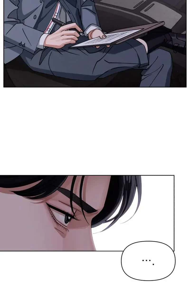 Lee Seob's Love Chapter 16 Page 32