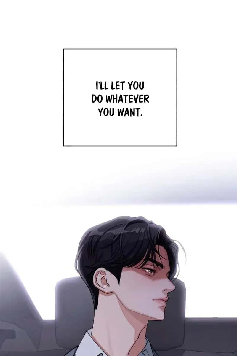 Lee Seob's Love Chapter 16 Page 44