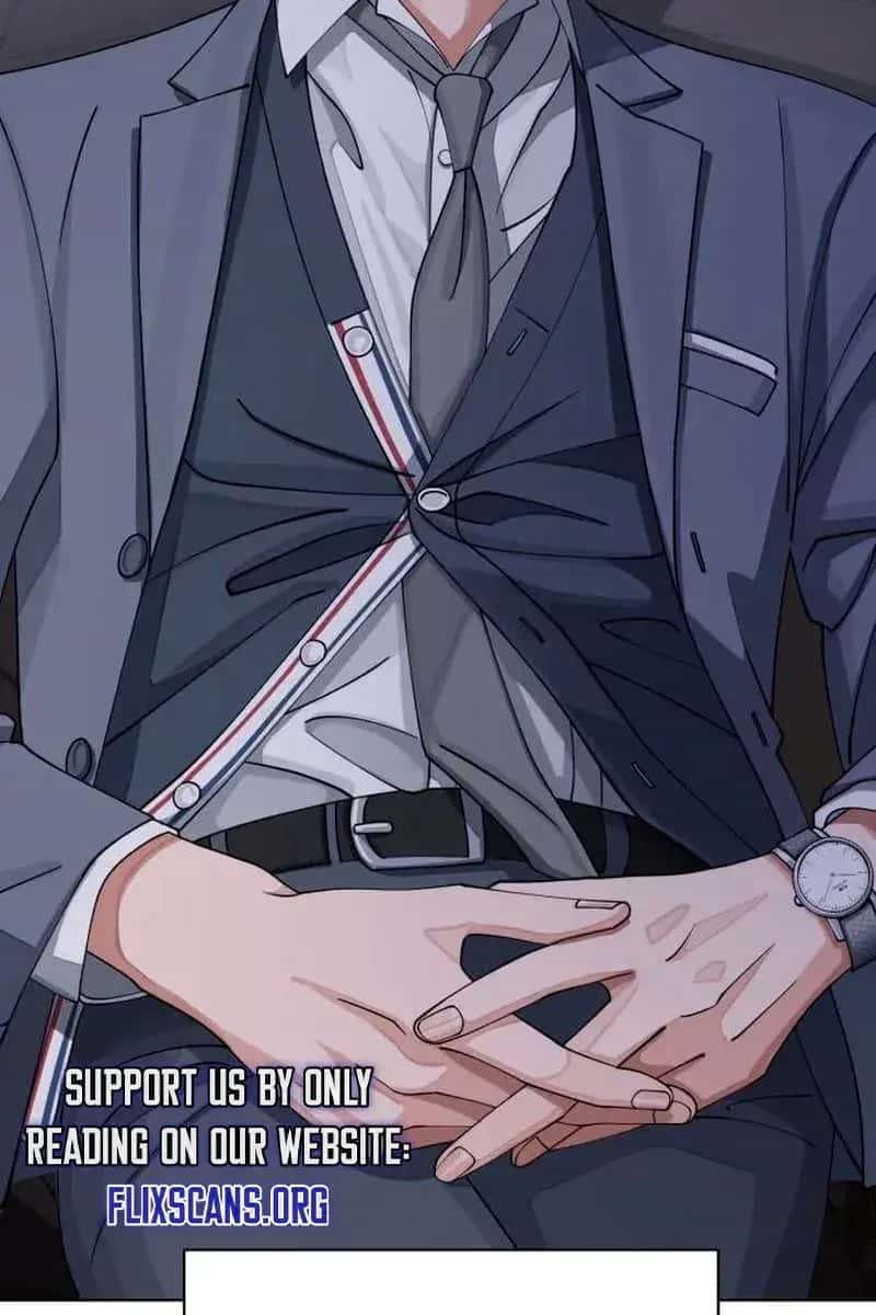 Lee Seob's Love Chapter 16 Page 45