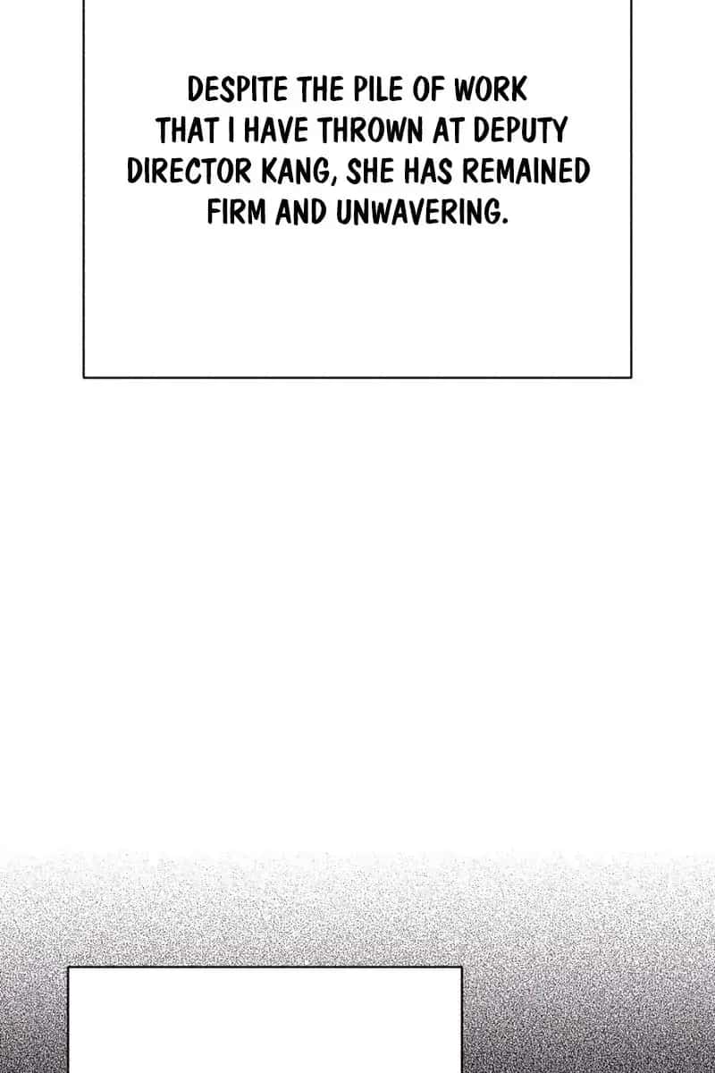 Lee Seob's Love Chapter 16 Page 59