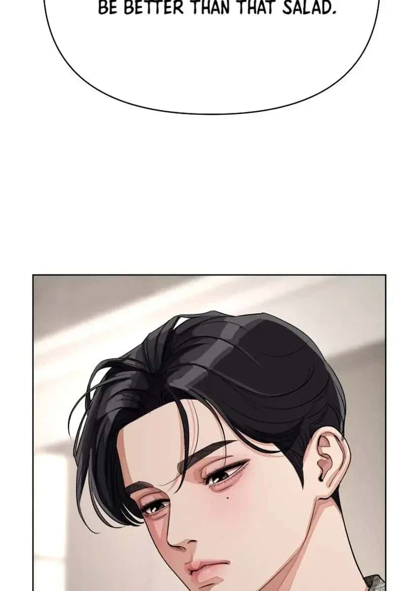 Lee Seob's Love Chapter 16 Page 68