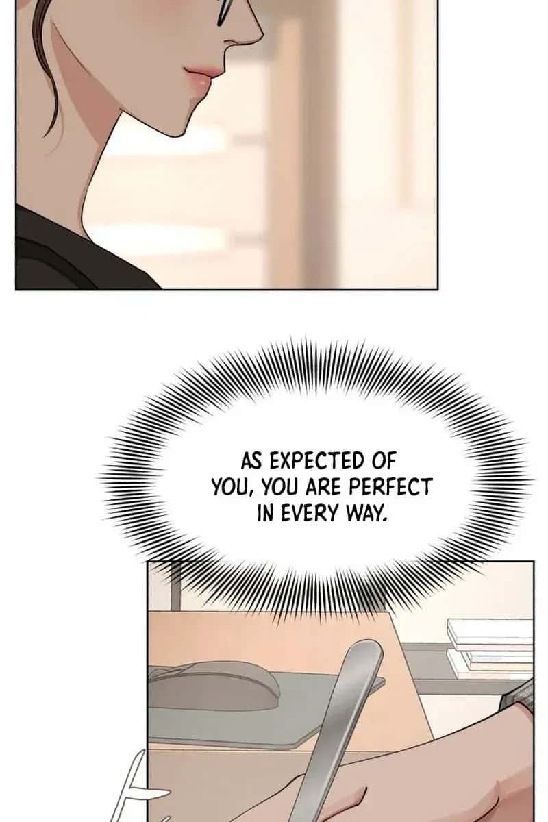 Lee Seob's Love Chapter 16 Page 70