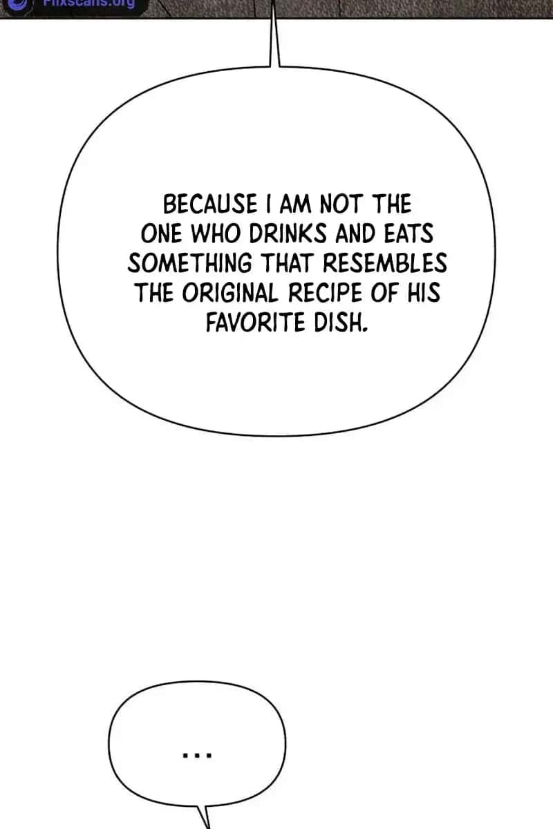 Lee Seob's Love Chapter 16 Page 77