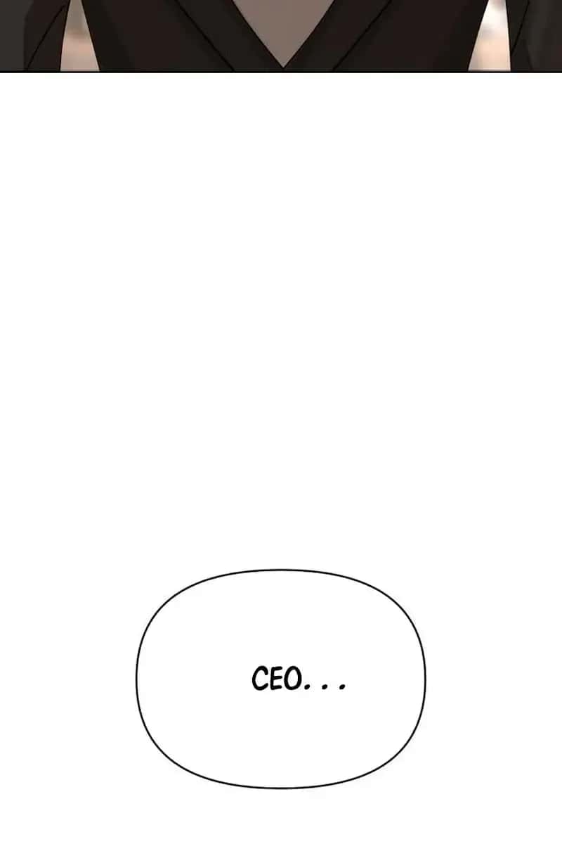 Lee Seob's Love Chapter 16 Page 81