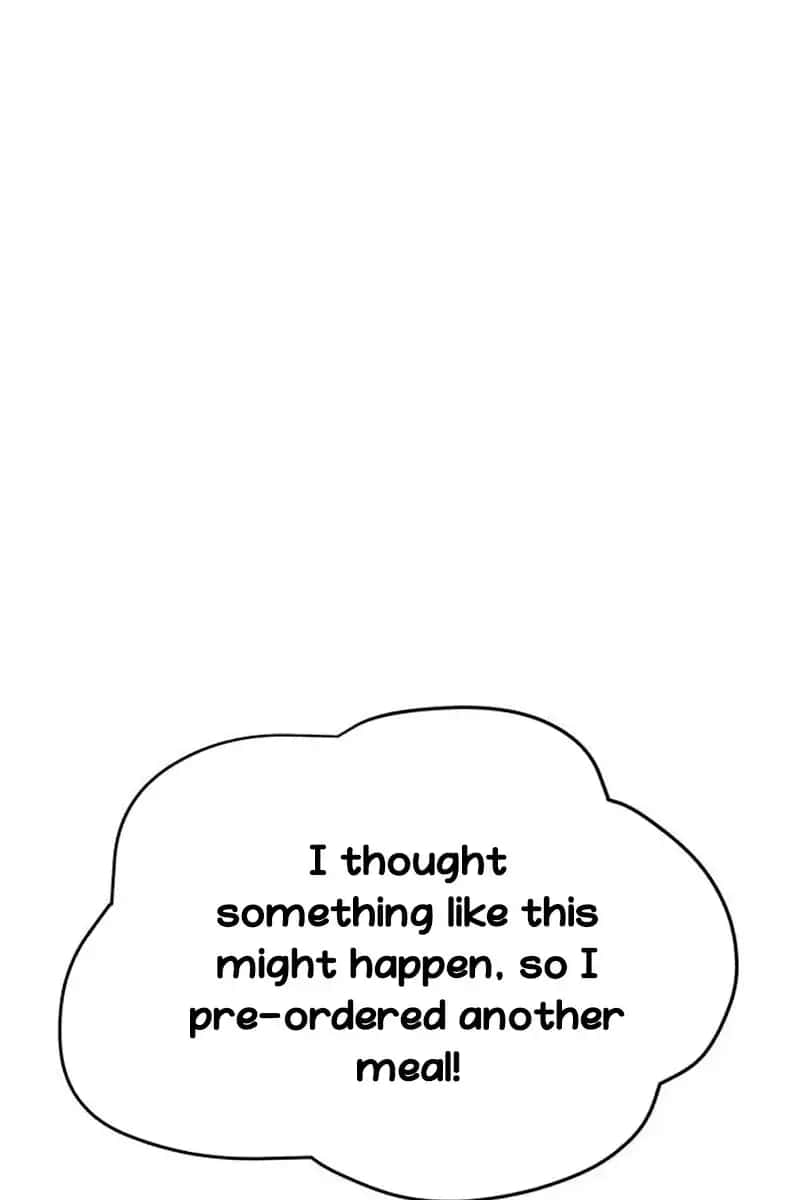 Lee Seob's Love Chapter 16 Page 82