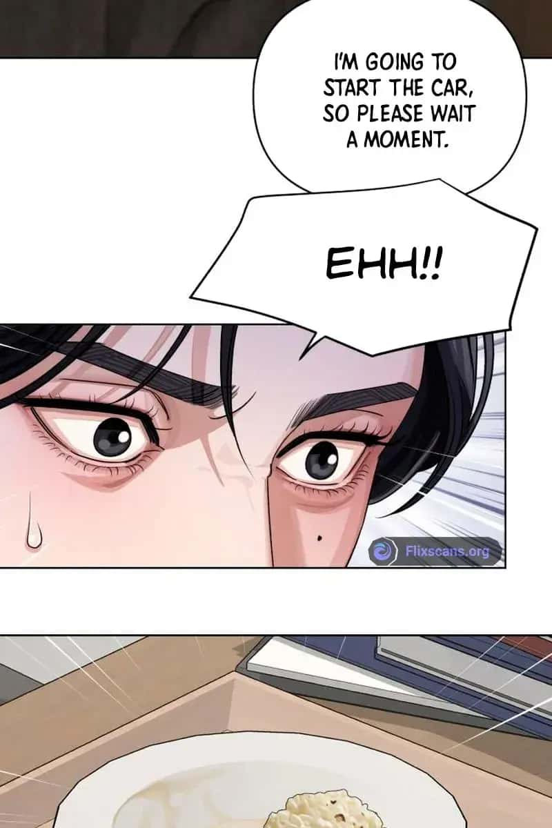 Lee Seob's Love Chapter 16 Page 92
