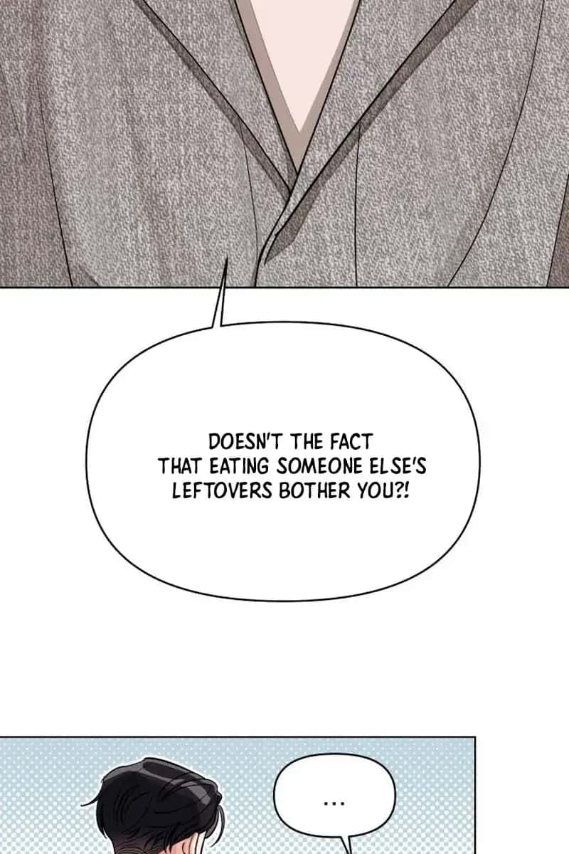 Lee Seob's Love Chapter 16 Page 99