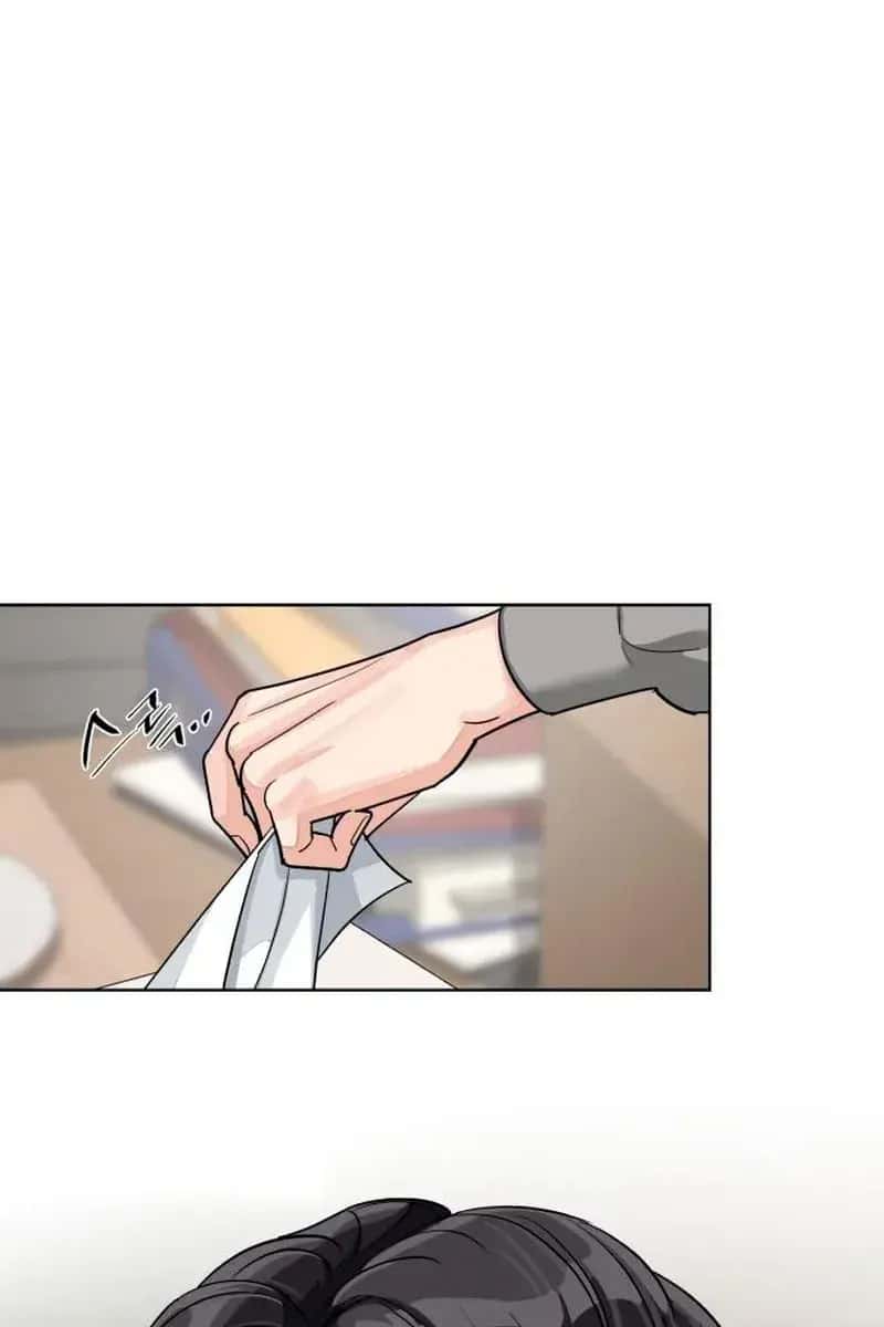 Lee Seob's Love Chapter 16 Page 108