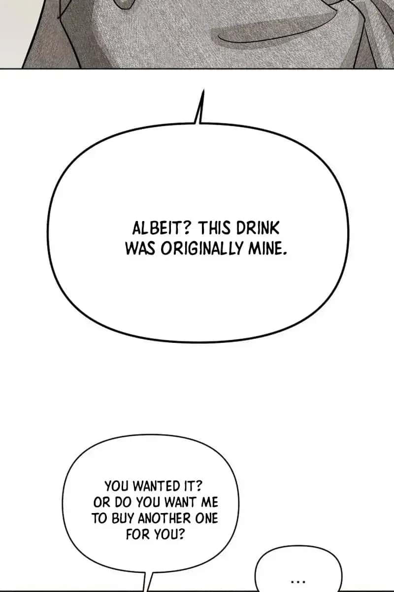 Lee Seob's Love Chapter 16 Page 110