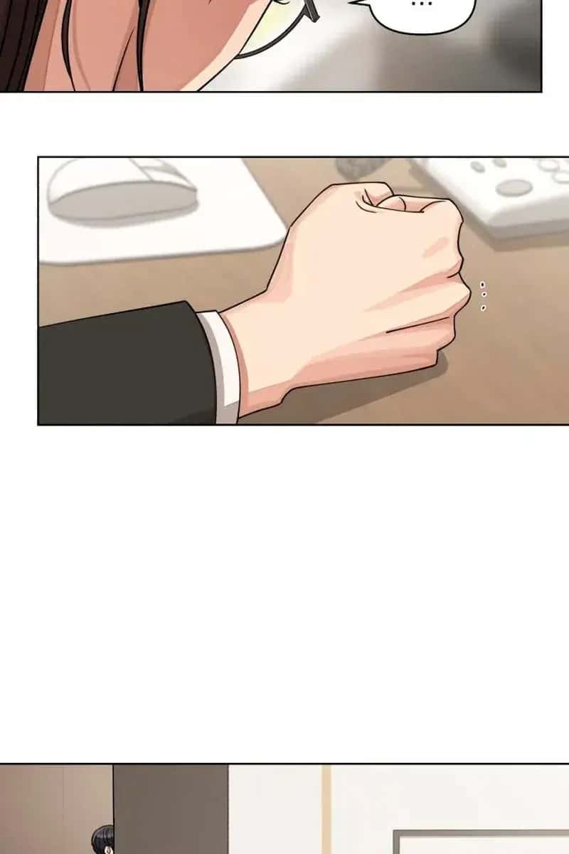 Lee Seob's Love Chapter 16 Page 118