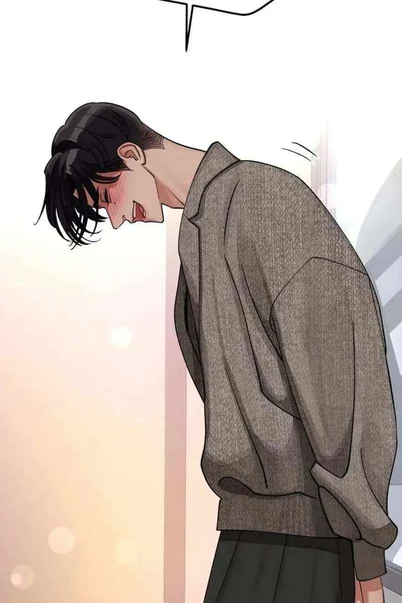 Lee Seob's Love Chapter 16 Page 122