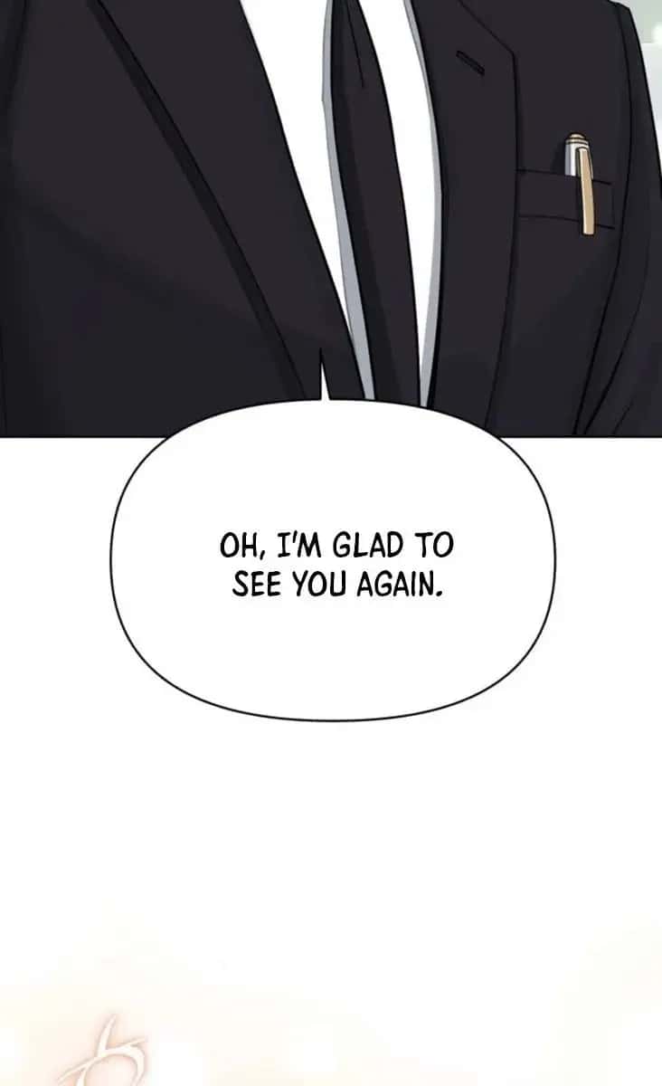 Lee Seob's Love Chapter 17 Page 19