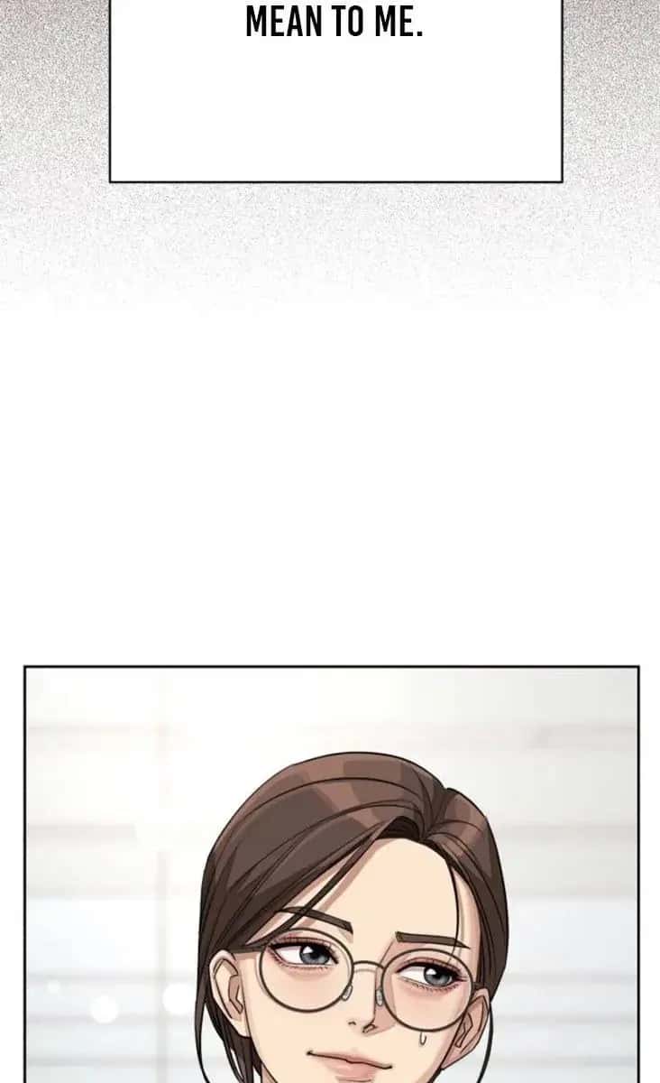 Lee Seob's Love Chapter 17 Page 43