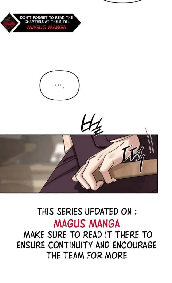 Lee Seob's Love Chapter 17 Page 54