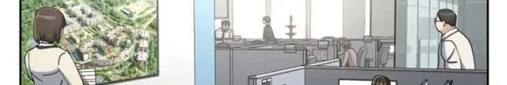 Lee Seob's Love Chapter 17 Page 62