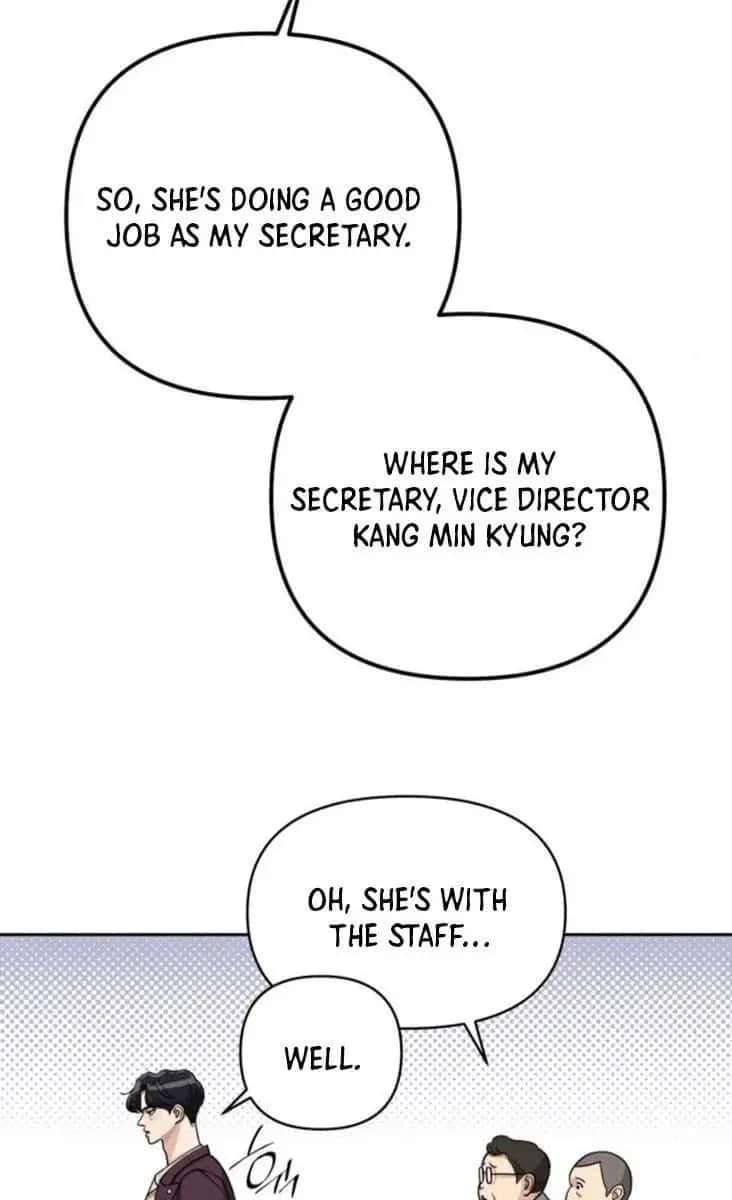 Lee Seob's Love Chapter 17 Page 69