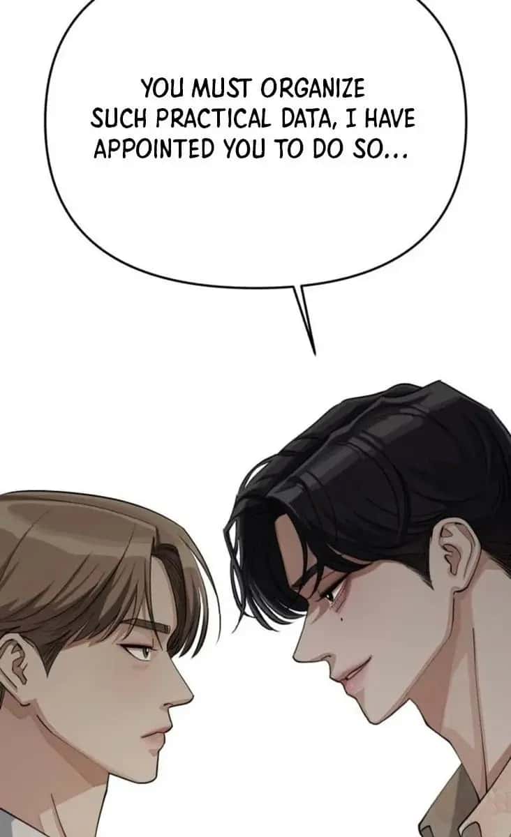 Lee Seob's Love Chapter 17 Page 90