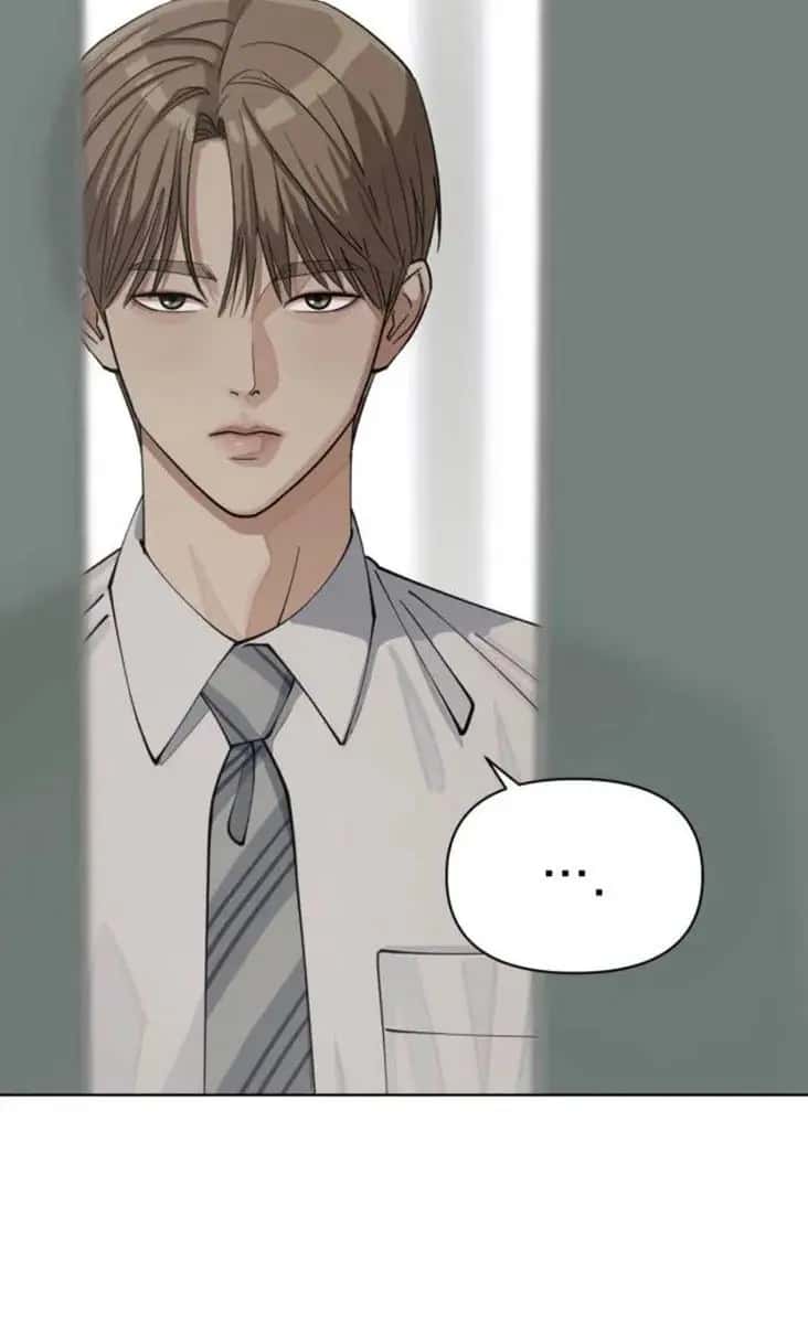 Lee Seob's Love Chapter 17 Page 101