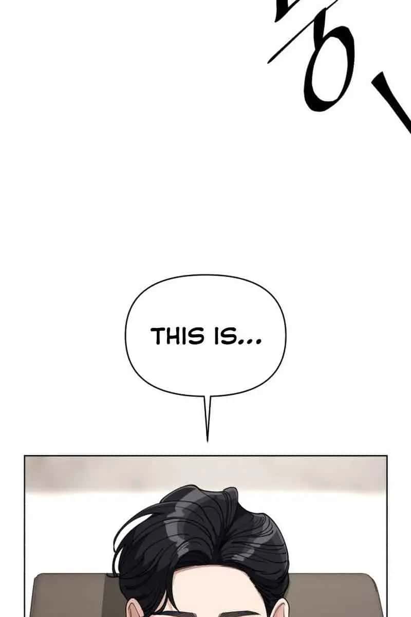 Lee Seob's Love Chapter 25 Page 24