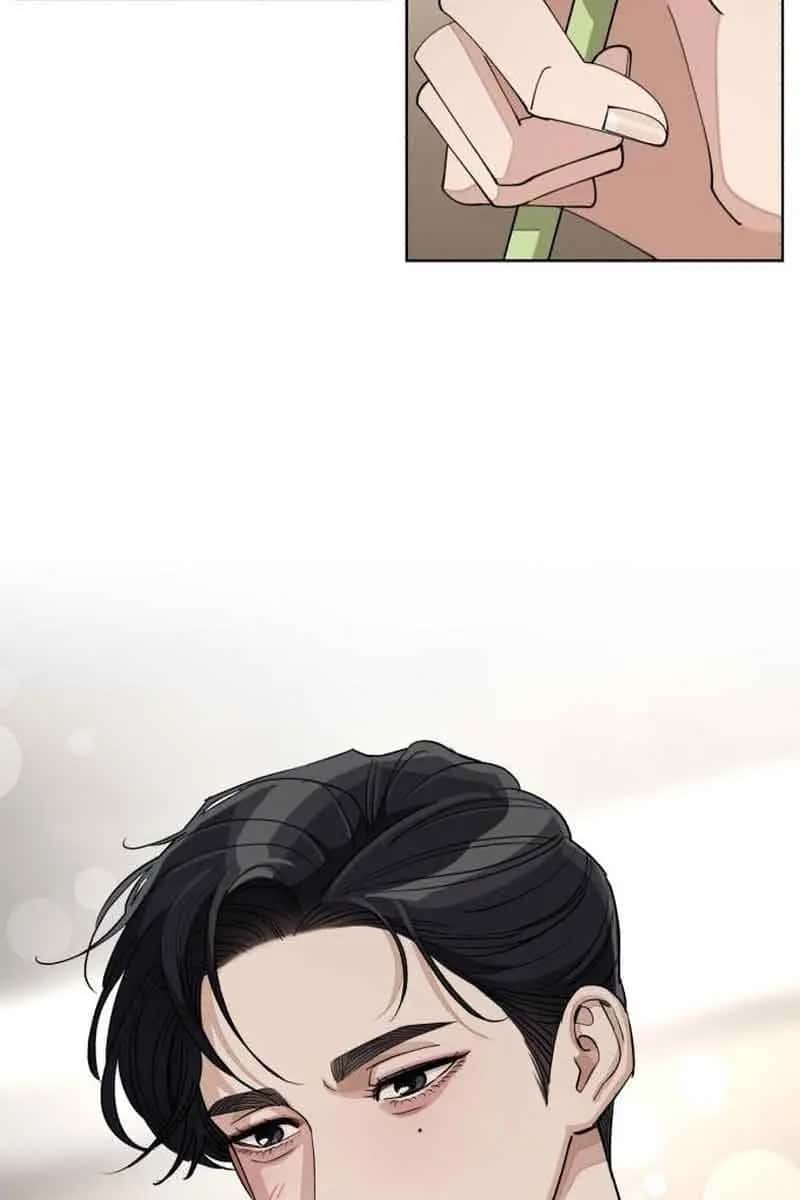 Lee Seob's Love Chapter 25 Page 29