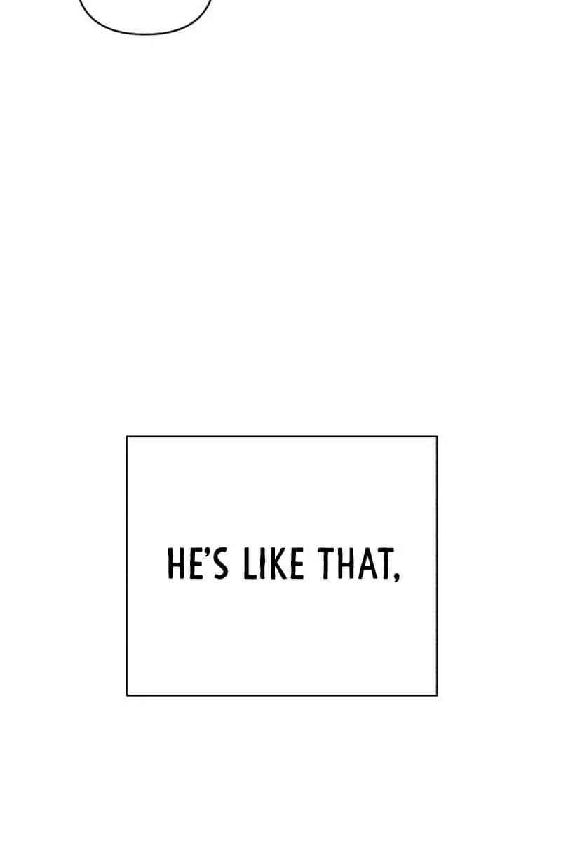 Lee Seob's Love Chapter 25 Page 45